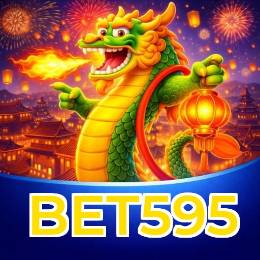 BET595 segurança SSL 256-bit