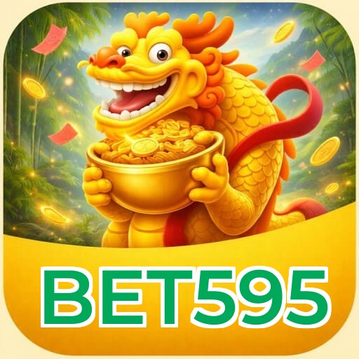 Comparação APP mobile vs versão web da BET595