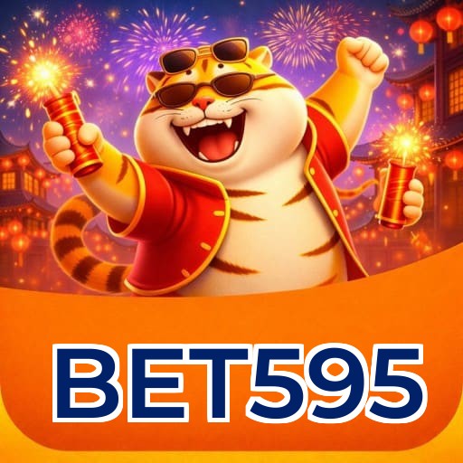 BET595 suporte 24/7