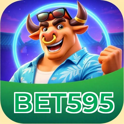 BET595 APP mobile